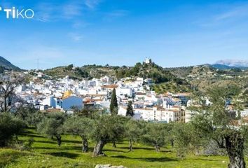 Terreno en  Monda, Málaga Provincia