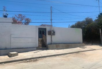 Casa en  Tejamen, Tijuana