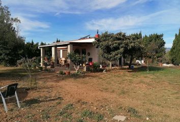 Chalet en  Godall, Tarragona Provincia