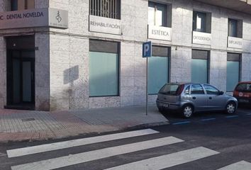 Local Comercial en  Distrito 2, Alicante/alacant