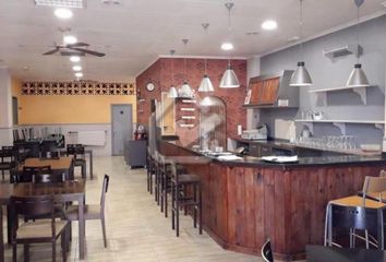 Local Comercial en  Ondara, Alicante Provincia