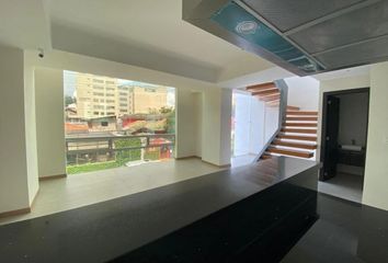 Departamento en  La Mariscal, Mariscal Sucre, Quito