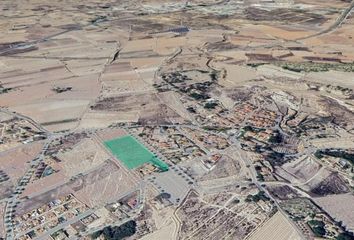 Terreno en  Monforte Del Cid, Alicante Provincia