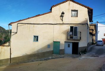 Casa en  Villarroya De Los Pinares, Teruel Provincia