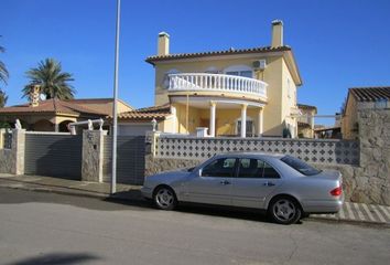 Chalet en  Castello D'empuries, Girona Provincia