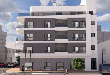 Apartamento en  Distrito 3 - Playas - La Mata, Torrevieja