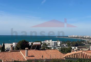 Chalet en  Caleta De Velez, Málaga Provincia