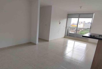 Apartamento en  La Sultana, Dosquebradas