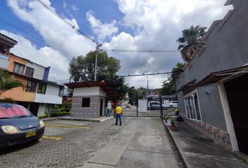 Casa en  Playa Rica, Dosquebradas