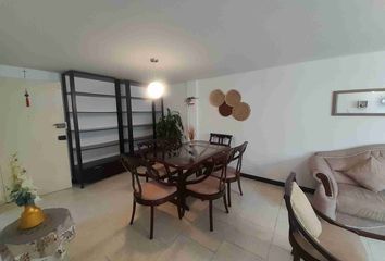 Apartamento en  Campohermoso, Manizales