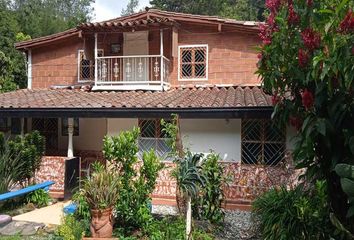 Villa-Quinta en  Guarne, Antioquia