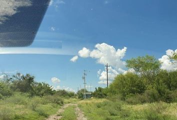 Lote de Terreno en  La Petaca, Linares