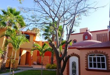 Casa en  Calle Sauce 7, Miguel Hidalgo, Xochitepec, Morelos, 62790, Mex