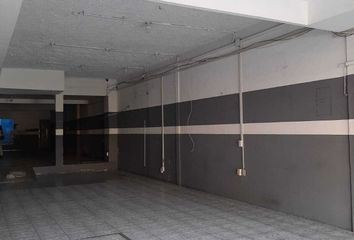 Local comercial en  Boulevard Ejército Mexicano, Joyas De Mocambo-granjas Los Pinos, Boca Del Río, Veracruz De Ignacio De La Llave, 94298, Mex