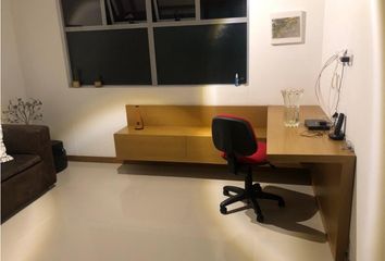 Apartamento en  Sabaneta, Antioquia