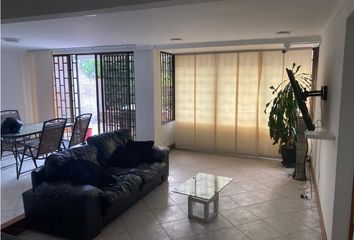 Apartamento en  Poblado, Medellín