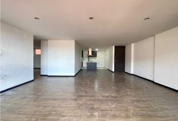 Apartamento en  Envigado, Antioquia