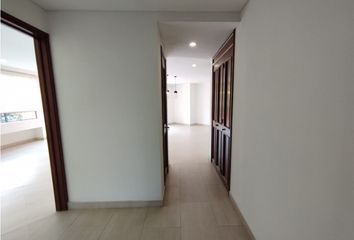 Apartamento en  Poblado, Medellín