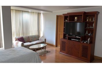 Apartamento en  Boston, Medellín