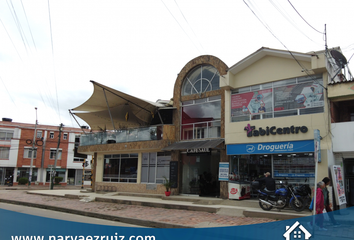 Casa en  Tabio, Cundinamarca