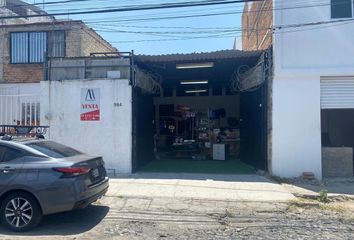 Local comercial en  Calzada Vergel 994, Jardines Del Vergel, Zapopan, Jalisco, 45180, Mex