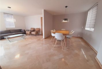 Apartamento en  Poblado, Medellín