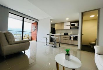 Apartamento en  Envigado, Antioquia