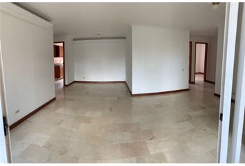 Apartamento en  Poblado, Medellín