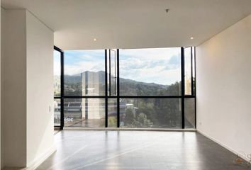 Apartamento en  Envigado, Antioquia