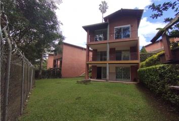 Casa en  Envigado, Antioquia