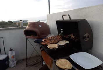 Quinta en  Murgia, Ensenada