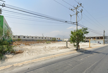 Lote de Terreno en  Hacienda Del Sol, García, Nuevo León