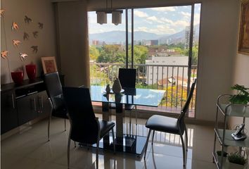 Apartamento en  Aguacatala, Medellín