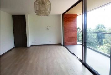 Apartamento en  Poblado, Medellín