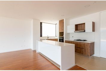 Apartamento en  San Lucas, Medellín