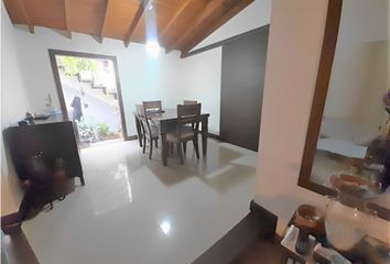 Casa en  Comuna 7, Robledo, Medellín