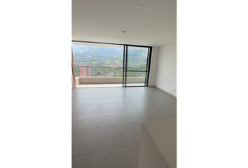 Apartamento en  Envigado, Antioquia