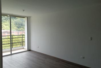 Apartamento en  Santa Isabel, Dosquebradas