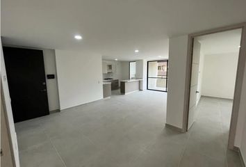 Apartamento en  Poblado, Medellín