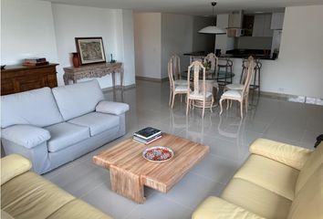 Apartamento en  Poblado, Medellín