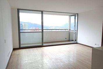 Apartamento en  Envigado, Antioquia