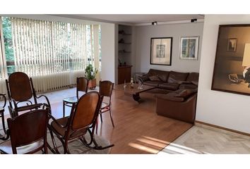 Apartamento en  Boston, Medellín