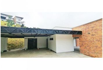 Casa en  Envigado, Antioquia