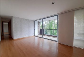 Apartamento en  Los Balsos, Medellín