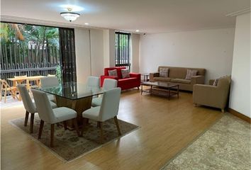 Apartamento en  Girardot, Medellín