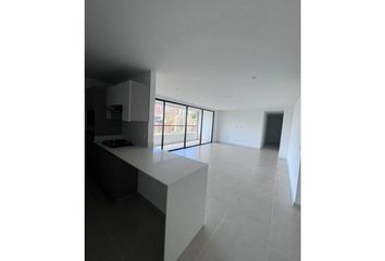 Apartamento en  Poblado, Medellín