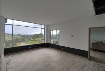 Casa en  Envigado, Antioquia