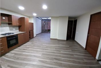 Casa en  Envigado, Antioquia