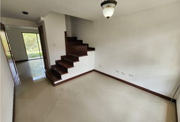 Apartamento en  Envigado, Antioquia