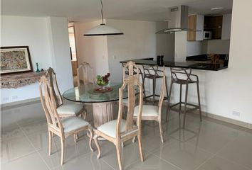 Apartamento en  San Lucas, Medellín